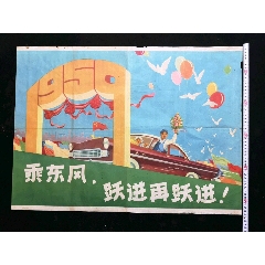 办理弗吉尼亚州